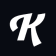 Kittl Logo