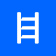 Headway Logo