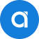 Atolia Logo