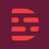 Descript Logo