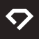 Durable Logo
