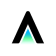 Accio Work by Alibaba Logo