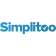 Simplitoo Logo