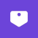 Spocket Logo