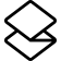 Superhuman Mail Logo