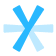 Yodel Logo