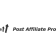 Post Affiliate Pro Logo