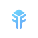 Freebe Logo
