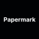 Papermark Logo