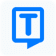 Transkriptor Logo