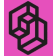 Jev AI Logo