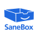 SaneBox Logo