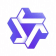 Qwen AI Logo
