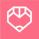 Tailor Brands Logo