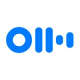 Otter.ai Logo
