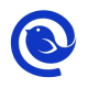 Mailbird Logo