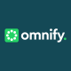 Omnify Logo