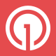 Onesignal Logo