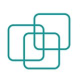 Veryconnect Logo
