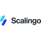 Scalingo Logo