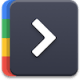 Shift Logo