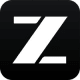 Z.ai Logo