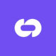 Cello.so Logo