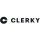 Clerky Logo