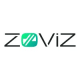 Zoviz Logo