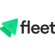 Fleet Logo
