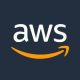 Amazon EC2 Logo