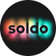Soldo Logo