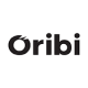 Oribi Logo