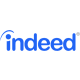 Indeed Logo