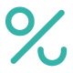 Voucherify Logo