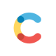 Contentful Logo