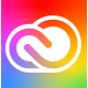 Adobe Creative Cloud Logo
