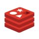 Redis enterprise  Logo
