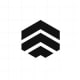 Koyeb Logo