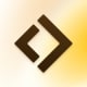 Lindy.ai Logo