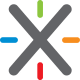 XWiki Logo