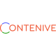 Contenive (ex. Postoplan) Logo