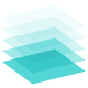 findmassleads Logo