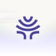 Willow Logo