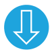 CloudFront Logo