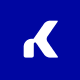 amoCRM Logo