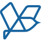 Truelark Logo