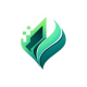 TextShift Logo
