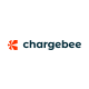Chargebee Logo