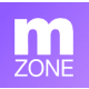 MetroZone Logo